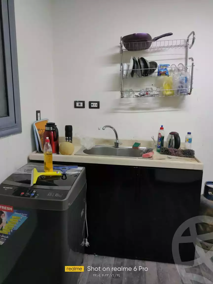 https://aqarmap.com.eg/ar/listing/4549821-for-rent-cairo-nasr-city-abbas-el-akkad