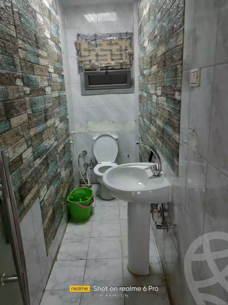 https://aqarmap.com.eg/ar/listing/4549821-for-rent-cairo-nasr-city-abbas-el-akkad
