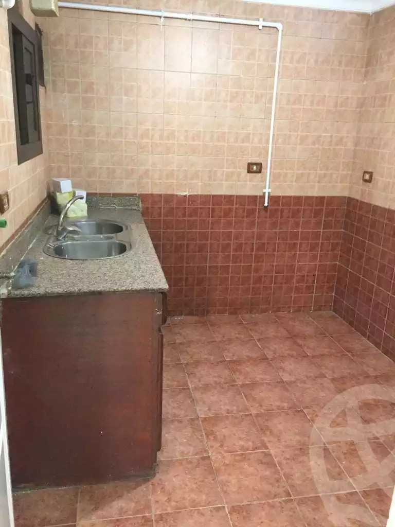 https://aqarmap.com.eg/ar/listing/4550320-for-sale-cairo-el-zaytun-lzytwn-lshrqy-toman-bai-st