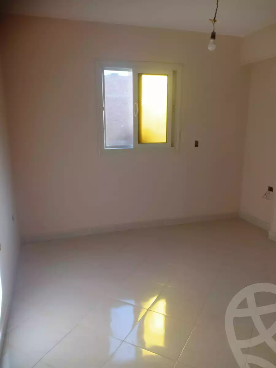 https://aqarmap.com.eg/ar/listing/4550460-for-rent-cairo-el-zaytun-lzytwn-lgrby-shr-lmtry