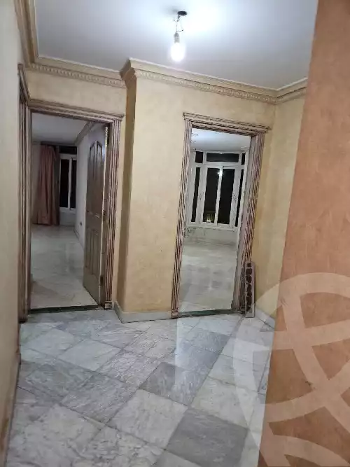 https://aqarmap.com.eg/en/listing/4550852-for-sale-cairo-ljyz-el-bahr-el-azam