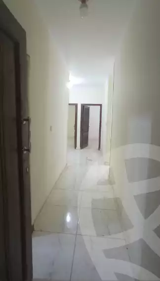 https://aqarmap.com.eg/en/listing/4551458-for-rent-cairo-el-marg-lmrj-lmrj-ljdyd