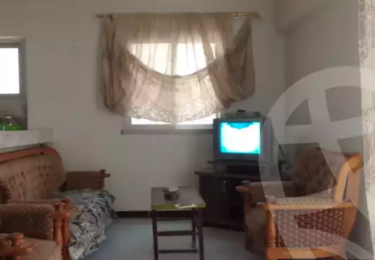 https://aqarmap.com.eg/ar/listing/4551532-for-rent-alexandria-l-jmy-shataa-el-nakheel-octuber-al-nakhel-st