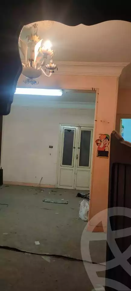 https://aqarmap.com.eg/en/listing/5439736-for-sale-cairo-helwan-kwrnysh-hlwn