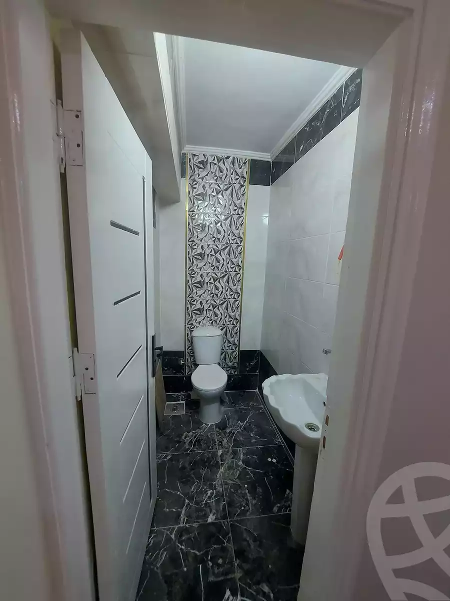 https://aqarmap.com.eg/en/listing/4551770-for-sale-cairo-helwan-helwan