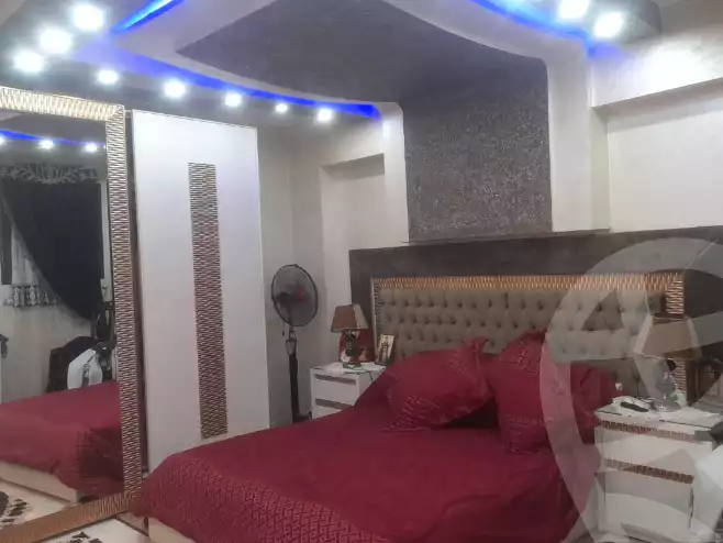 https://aqarmap.com.eg/en/listing/4551795-for-sale-cairo-el-zaytun-lzytwn-lshrqy-toman-bai-st