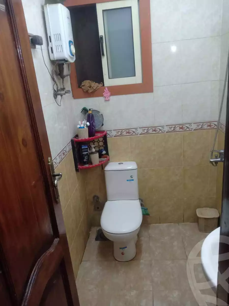 https://aqarmap.com.eg/ar/listing/4551833-for-sale-el-amir-st