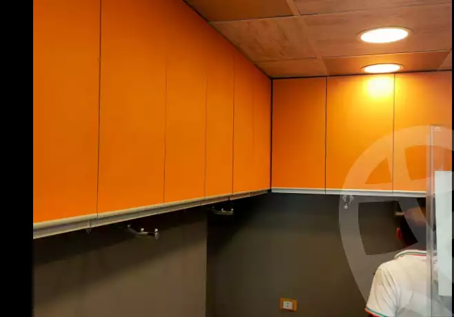 https://aqarmap.com.eg/en/listing/5439797-for-sale-cairo-el-matarya