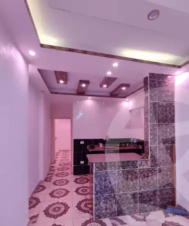 https://aqarmap.com.eg/en/listing/4551855-for-rent-alexandria-l-jmy-shataa-el-nakheel-octuber-al-nakhel-st