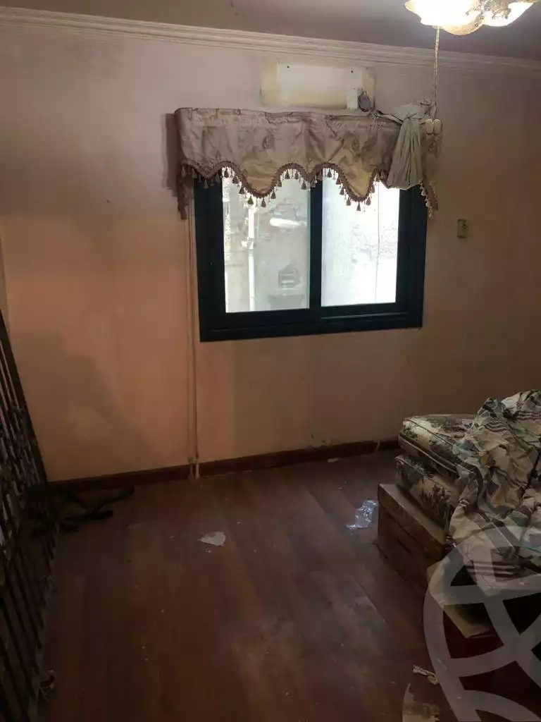 https://aqarmap.com.eg/en/listing/4551990-for-sale-cairo-heliopolis-gesr-elsuez-jsr-lswys-ljdyd