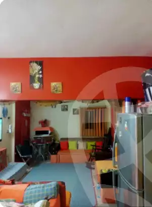https://aqarmap.com.eg/en/listing/5439949-for-sale-cairo-15th-of-may-mjwr-31