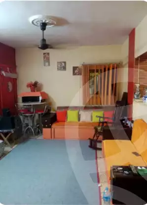 https://aqarmap.com.eg/en/listing/5439949-for-sale-cairo-15th-of-may-mjwr-31