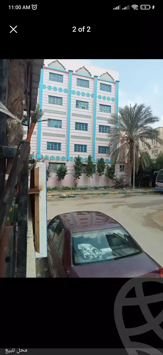 https://aqarmap.com.eg/en/listing/4552251-for-sale-cairo-mokattam-second-neighborhood