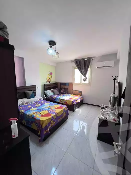 https://aqarmap.com.eg/en/listing/4552800-for-rent-cairo-faisal-el-maryotyah-abd-al-bari-sharab-st