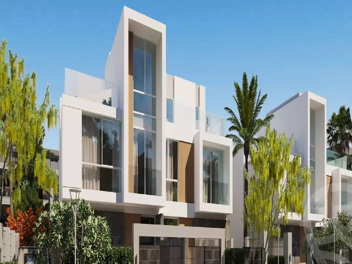 https://aqarmap.com.eg/en/listing/5938903-projects-elpatio-vera