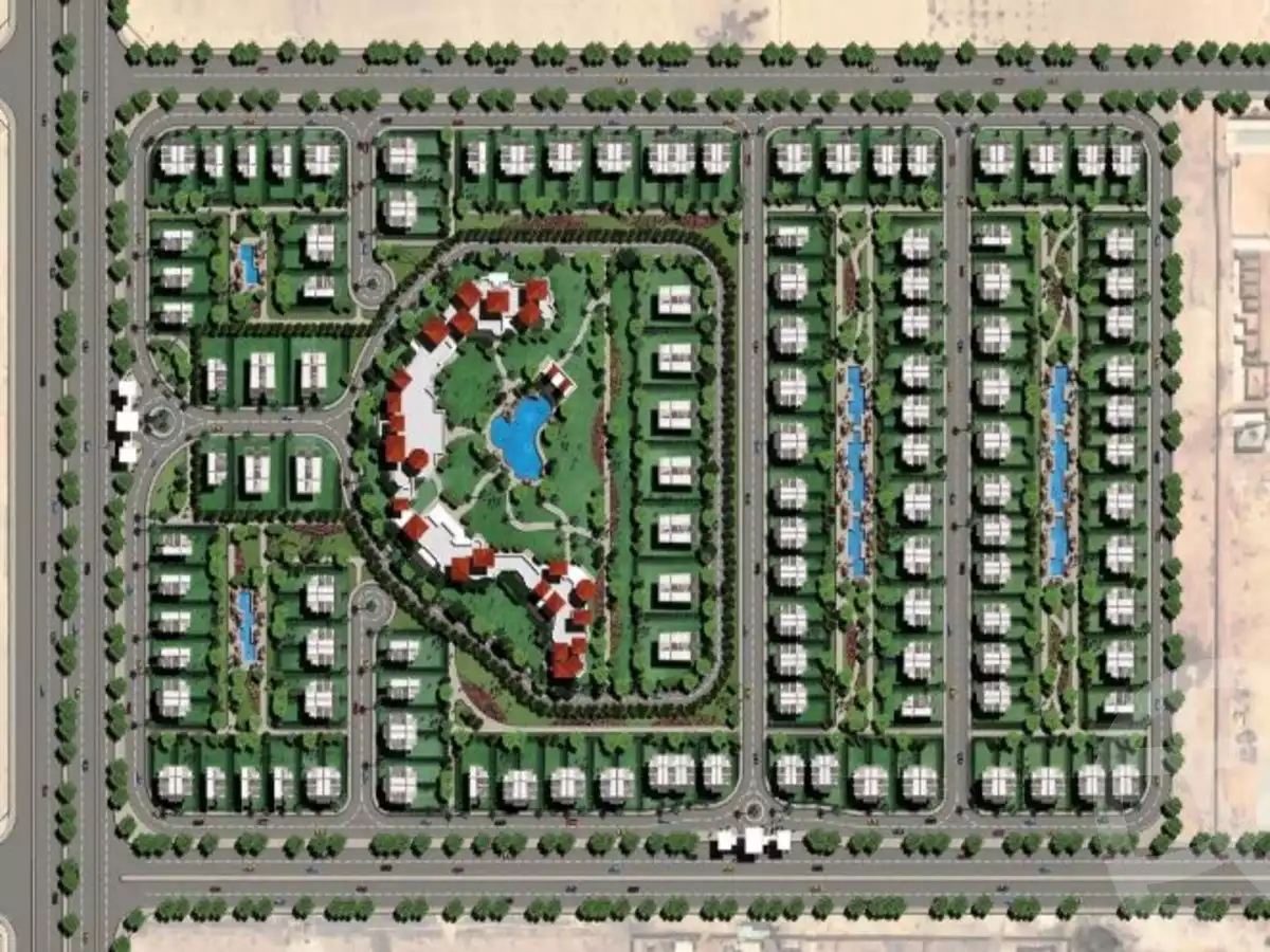 https://aqarmap.com.eg/en/listing/5938903-projects-elpatio-vera