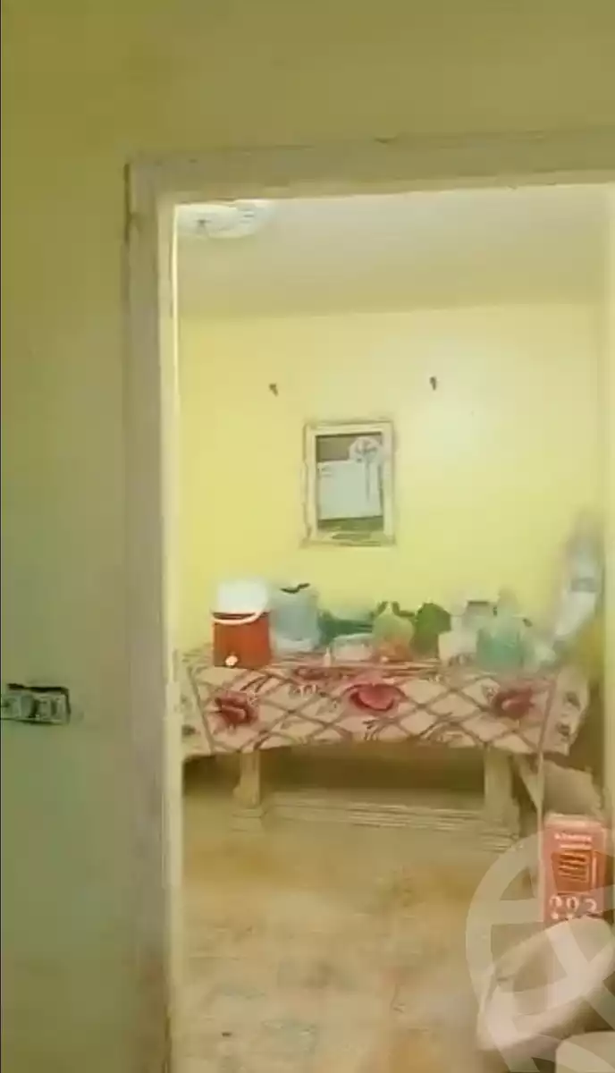 https://aqarmap.com.eg/en/listing/5444069-for-sale-qalyubia-el-khsos-el-khosos-city