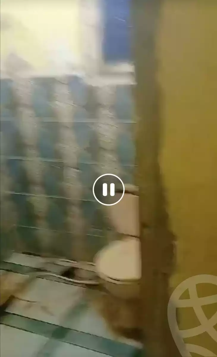 https://aqarmap.com.eg/en/listing/5444069-for-sale-qalyubia-el-khsos-el-khosos-city