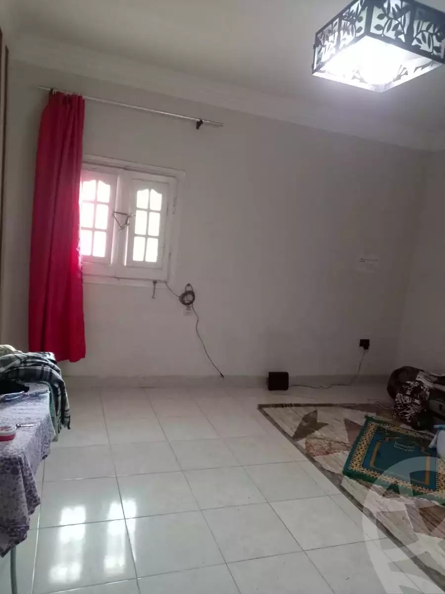 https://aqarmap.com.eg/ar/listing/4553481-for-sale-zahraa-nasr-city-el-sallab-st