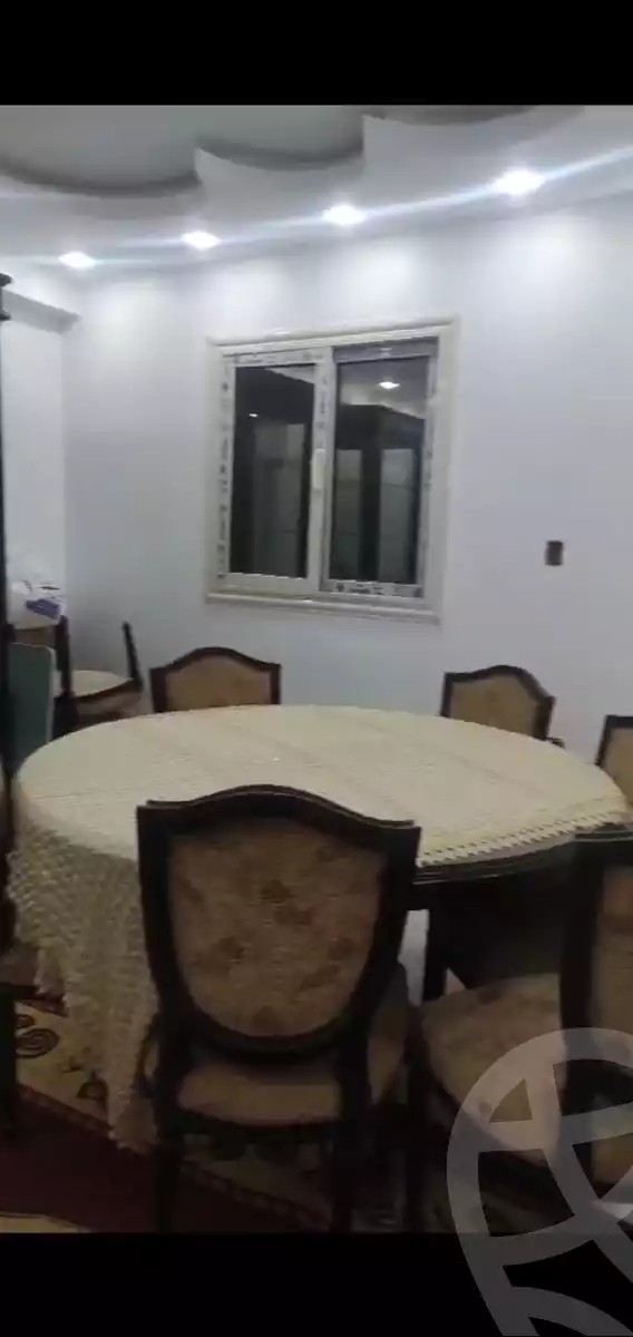 https://aqarmap.com.eg/en/listing/4553412-for-sale-el-eshrein-st