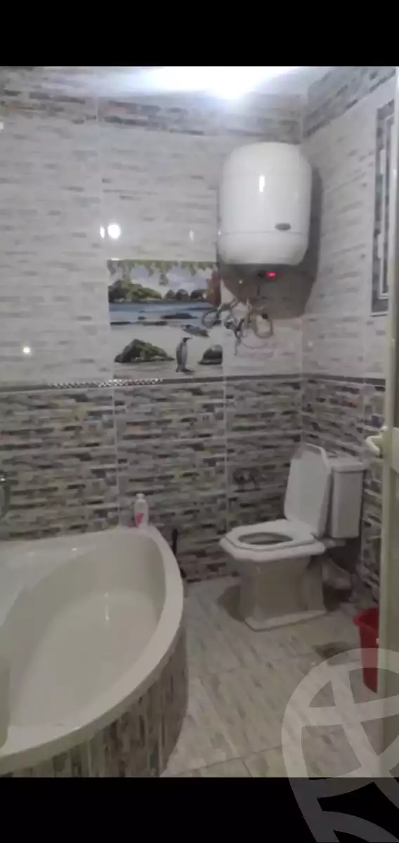 https://aqarmap.com.eg/en/listing/4553412-for-sale-el-eshrein-st