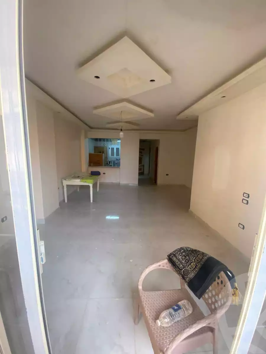 https://aqarmap.com.eg/en/listing/4553549-for-sale-cairo-heliopolis-gesr-elsuez