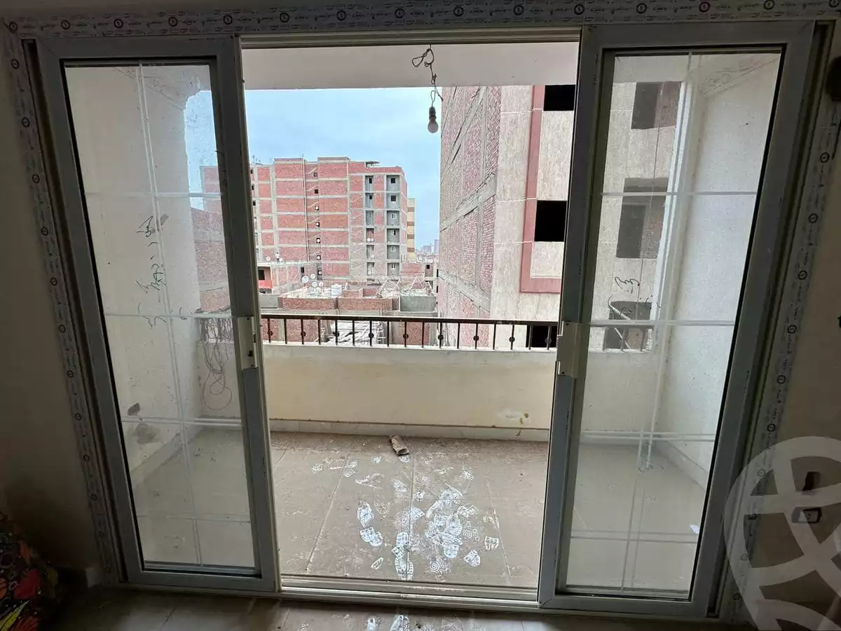 https://aqarmap.com.eg/en/listing/4553549-for-sale-cairo-heliopolis-gesr-elsuez