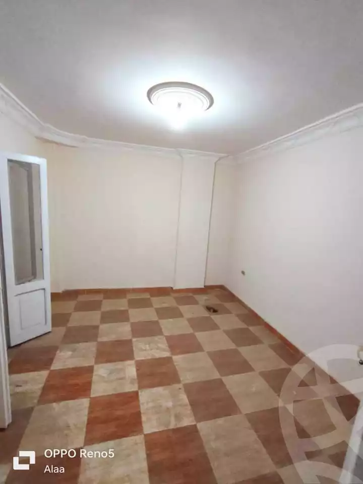 https://aqarmap.com.eg/ar/listing/4553860-for-sale-alexandria-l-jmy-lbytsh-shahr-al-assal-st