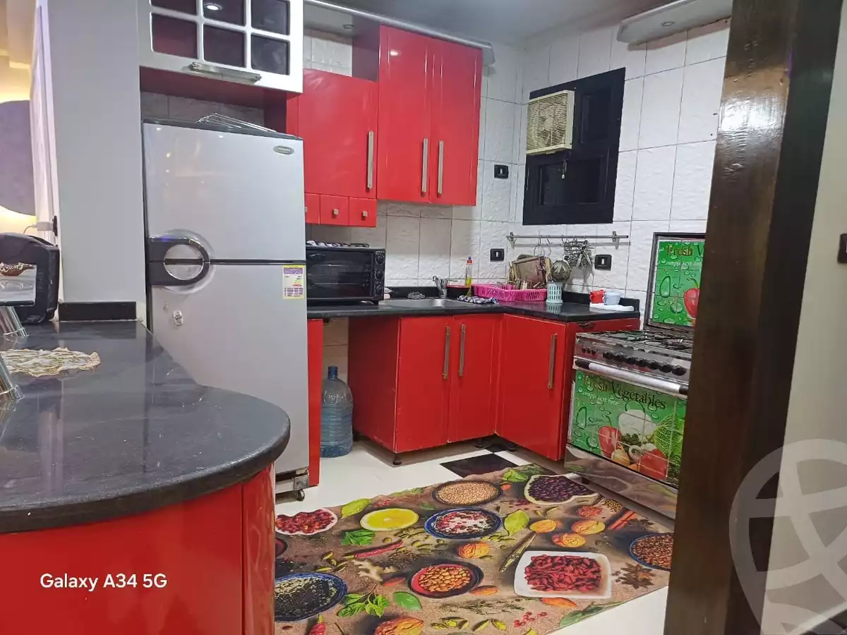 https://aqarmap.com.eg/ar/listing/4553820-for-rent-cairo-faisal-el-maryotyah-ibrahim-shehata-st