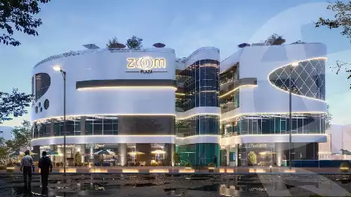 https://aqarmap.com.eg/ar/listing/4553894-for-sale-zoom-plaza-scope