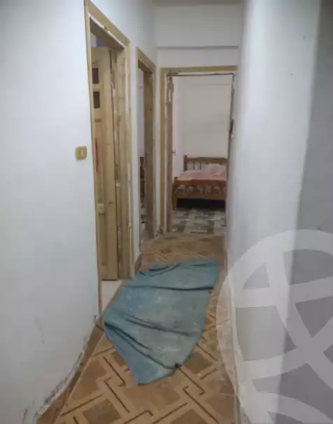 https://aqarmap.com.eg/en/listing/4553898-for-sale-alexandria-el-hanouvel-el-zahraa-city-st