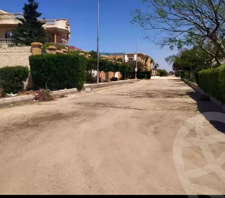 https://aqarmap.com.eg/en/listing/4554042-for-sale-ismailia-ismailia-city-ismailia-city