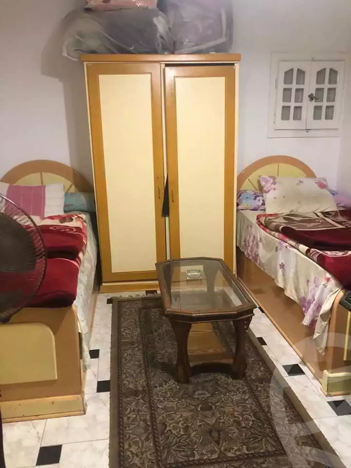 https://aqarmap.com.eg/ar/listing/4554520-for-sale-alexandria-el-asafra