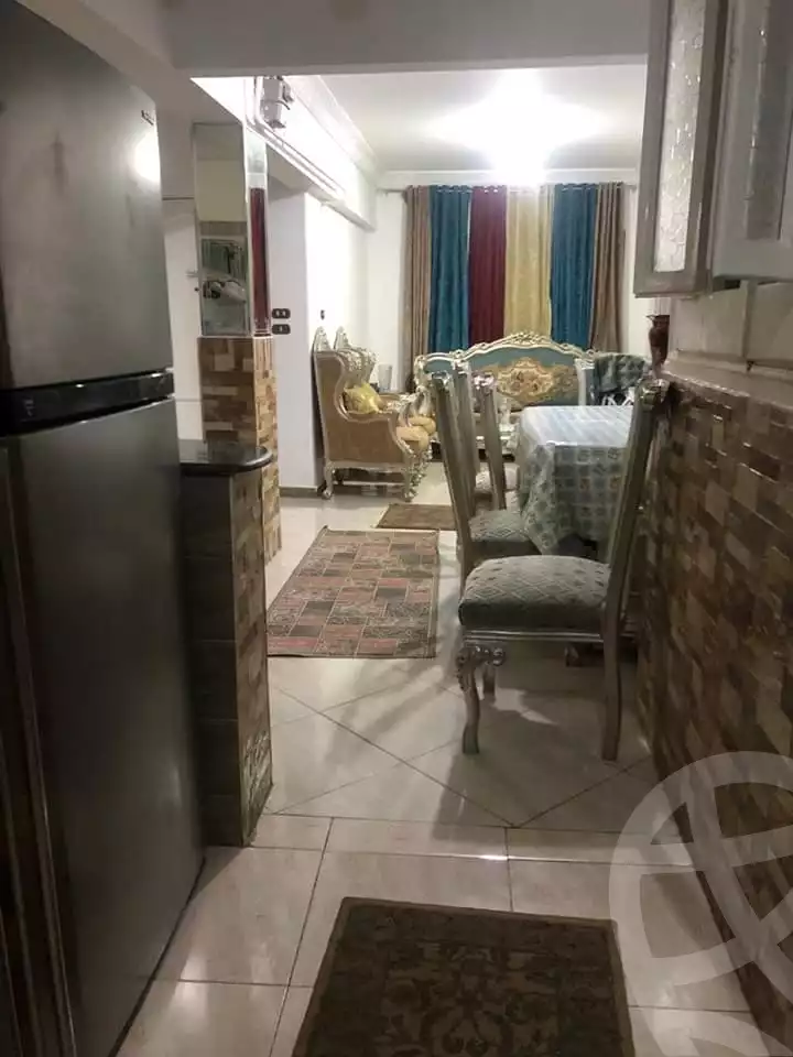 https://aqarmap.com.eg/ar/listing/4554520-for-sale-alexandria-el-asafra