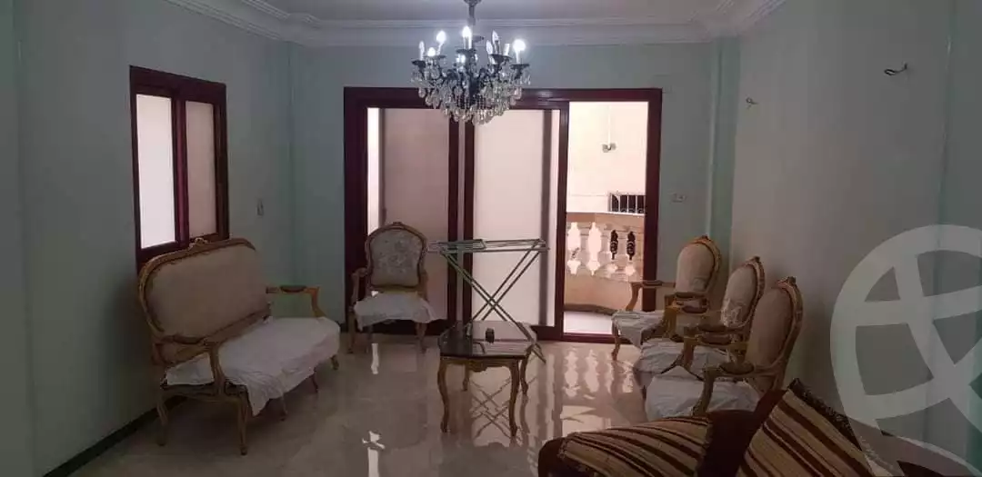 https://aqarmap.com.eg/en/listing/4554629-for-rent-cairo-hadayek-el-ahram-khufu-gate