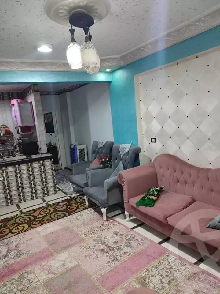 https://aqarmap.com.eg/en/listing/4554693-for-sale-qalyubia-el-khsos-el-khosos-city