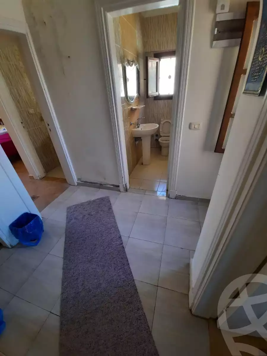 https://aqarmap.com.eg/en/listing/4555808-for-sale-north-coast-resorts-marselia-beach-3