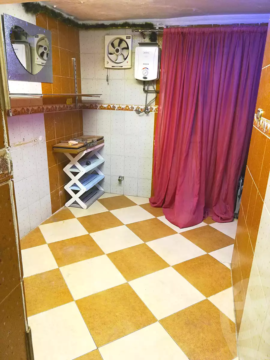 https://aqarmap.com.eg/en/listing/4555951-for-rent-cairo-ain-shams-alf-maskn
