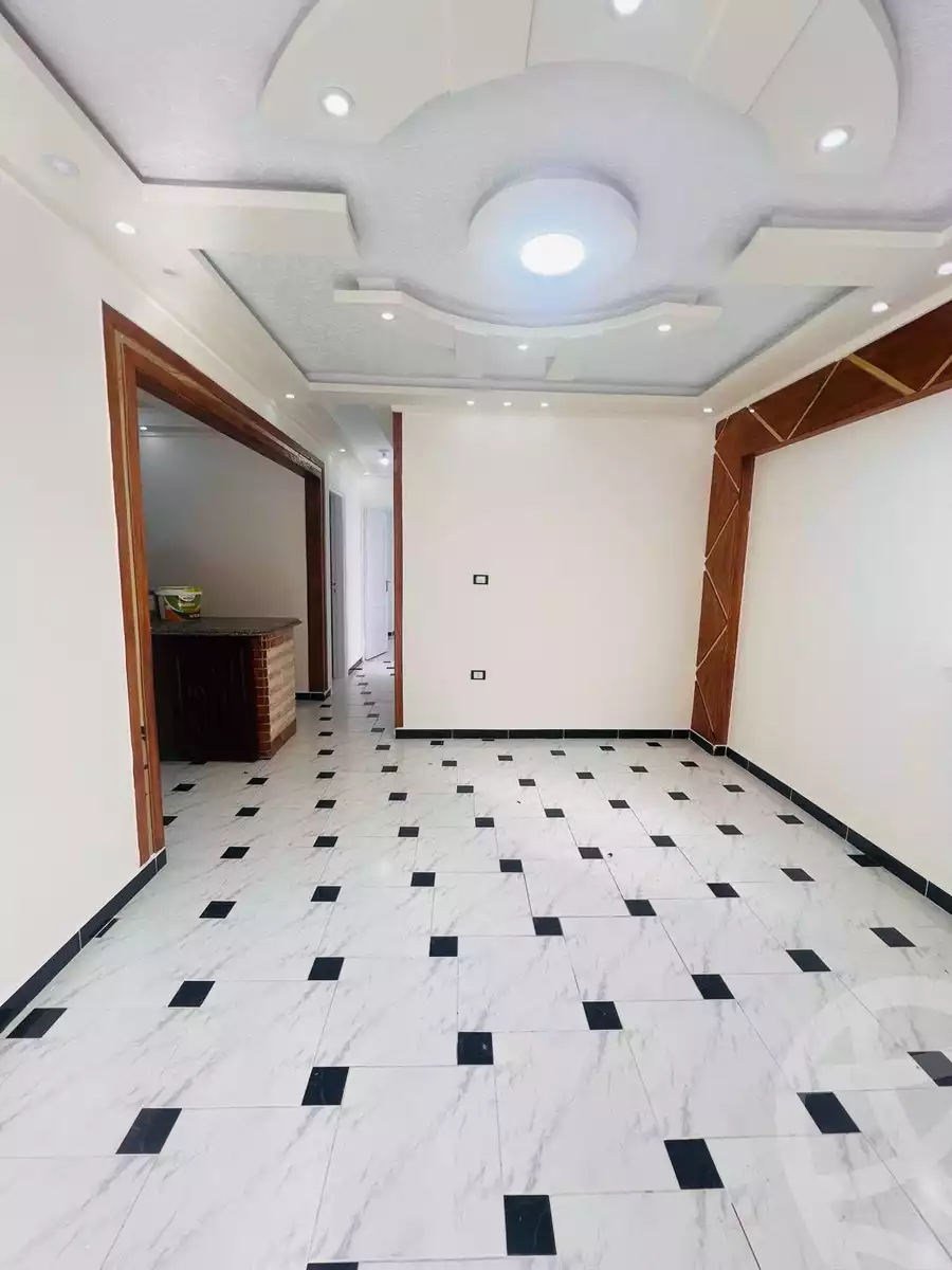 https://aqarmap.com.eg/en/listing/5466069-for-sale-alexandria-l-jmy-shataa-el-nakheel-el-yasmin-st