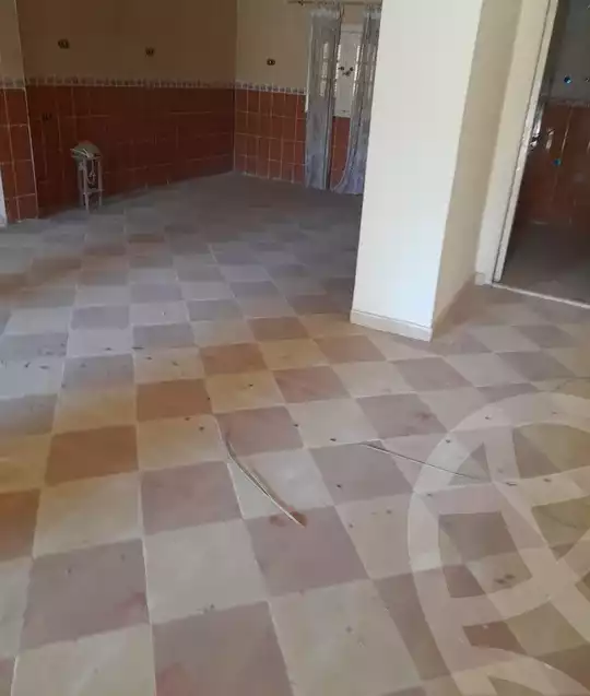 https://aqarmap.com.eg/en/listing/4557900-for-sale-alexandria-borg-el-arab-el-mansourya-st