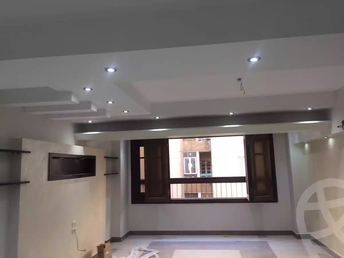 https://aqarmap.com.eg/ar/listing/4524806-for-sale-asyut-asyut-city-kornish-al-nile-al-thawra-st