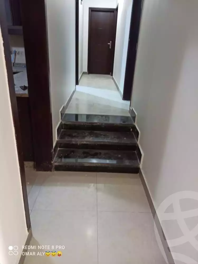 https://aqarmap.com.eg/ar/listing/4524806-for-sale-asyut-asyut-city-kornish-al-nile-al-thawra-st