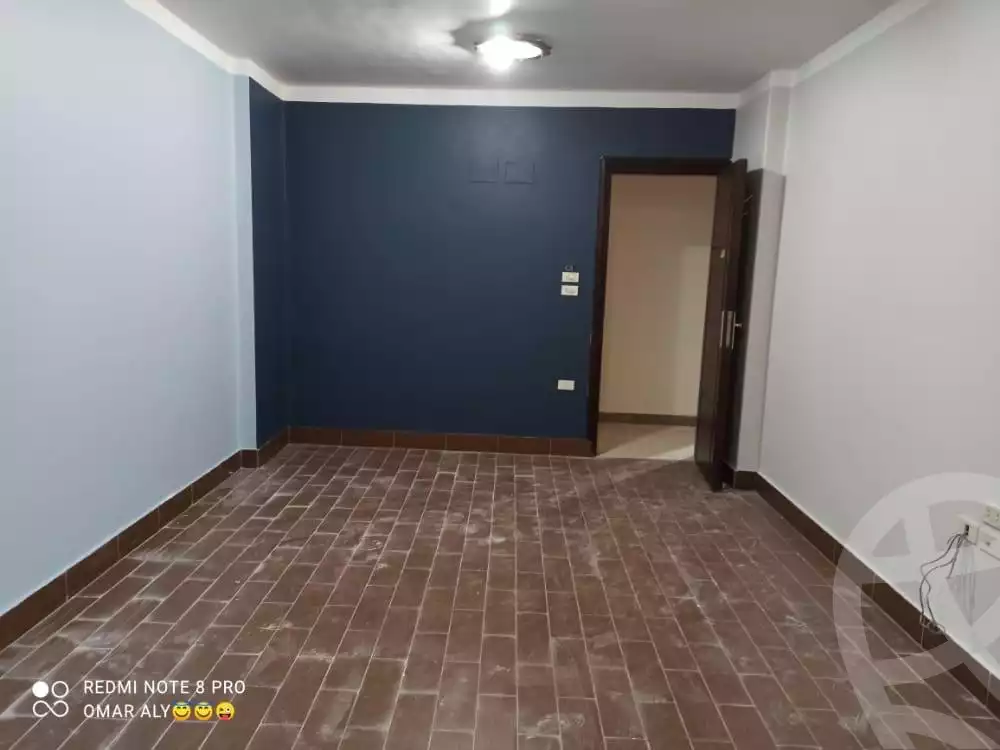 https://aqarmap.com.eg/ar/listing/4524806-for-sale-asyut-asyut-city-kornish-al-nile-al-thawra-st