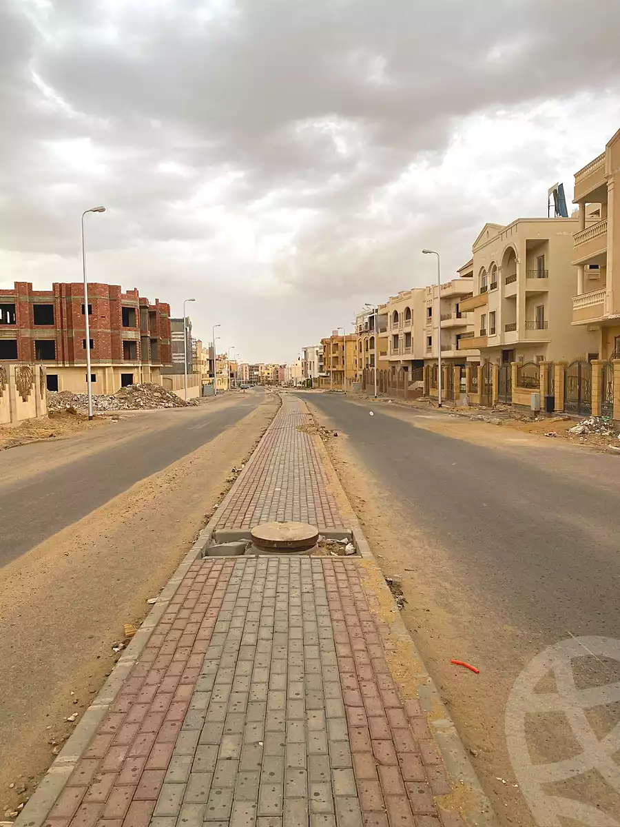 https://aqarmap.com.eg/ar/listing/6798474-for-sale-cairo-new-cairo-el-kornfol-el-kornfol-7