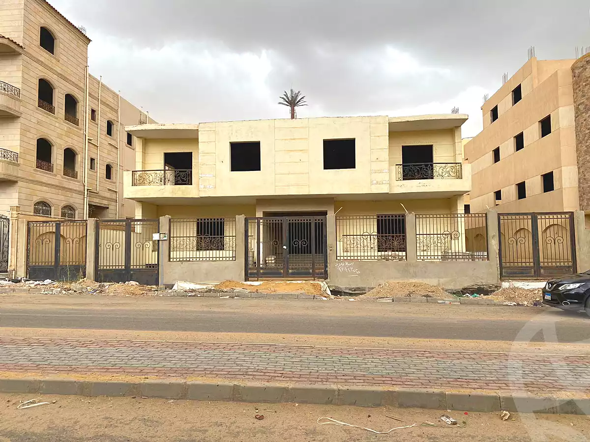 https://aqarmap.com.eg/ar/listing/6798474-for-sale-cairo-new-cairo-el-kornfol-el-kornfol-7