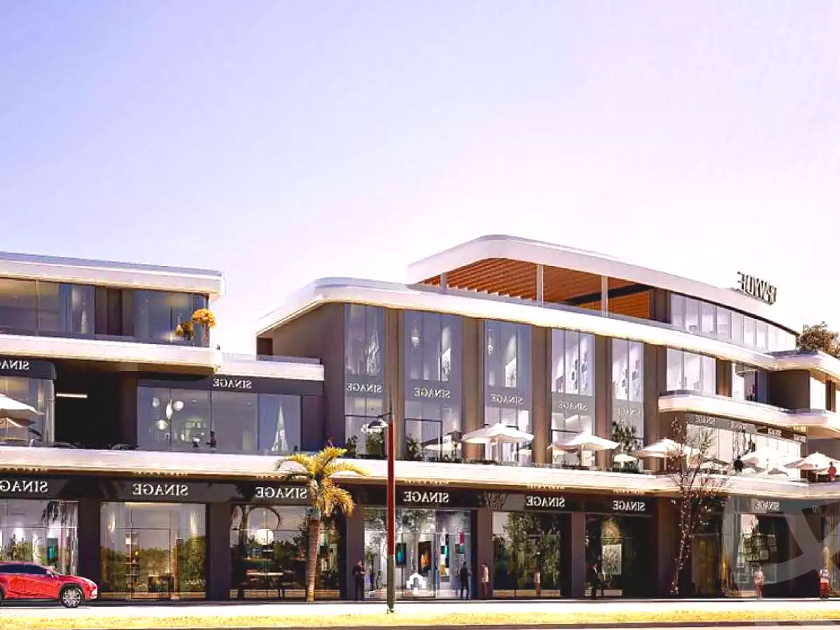 https://aqarmap.com.eg/ar/listing/4557676-projects-white-walk