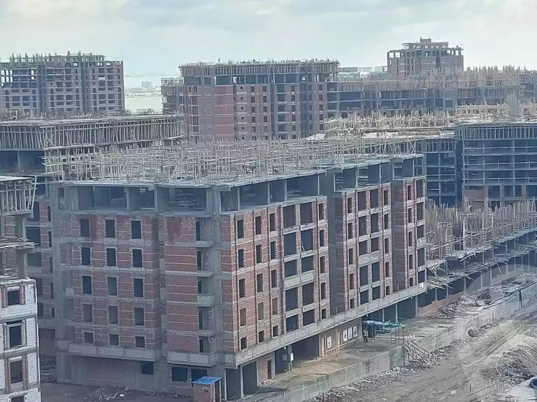 https://aqarmap.com.eg/ar/listing/4558657-for-sale-Muruj