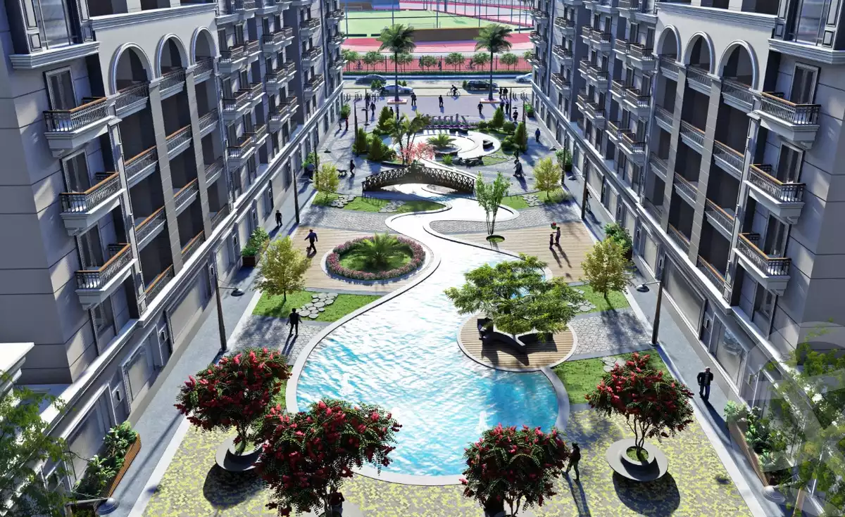 https://aqarmap.com.eg/ar/listing/4558657-for-sale-Muruj