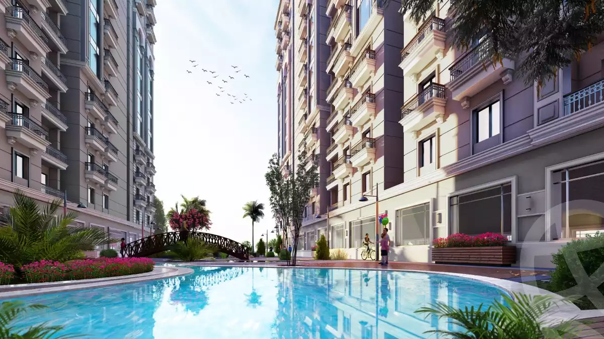 https://aqarmap.com.eg/ar/listing/4558657-for-sale-Muruj