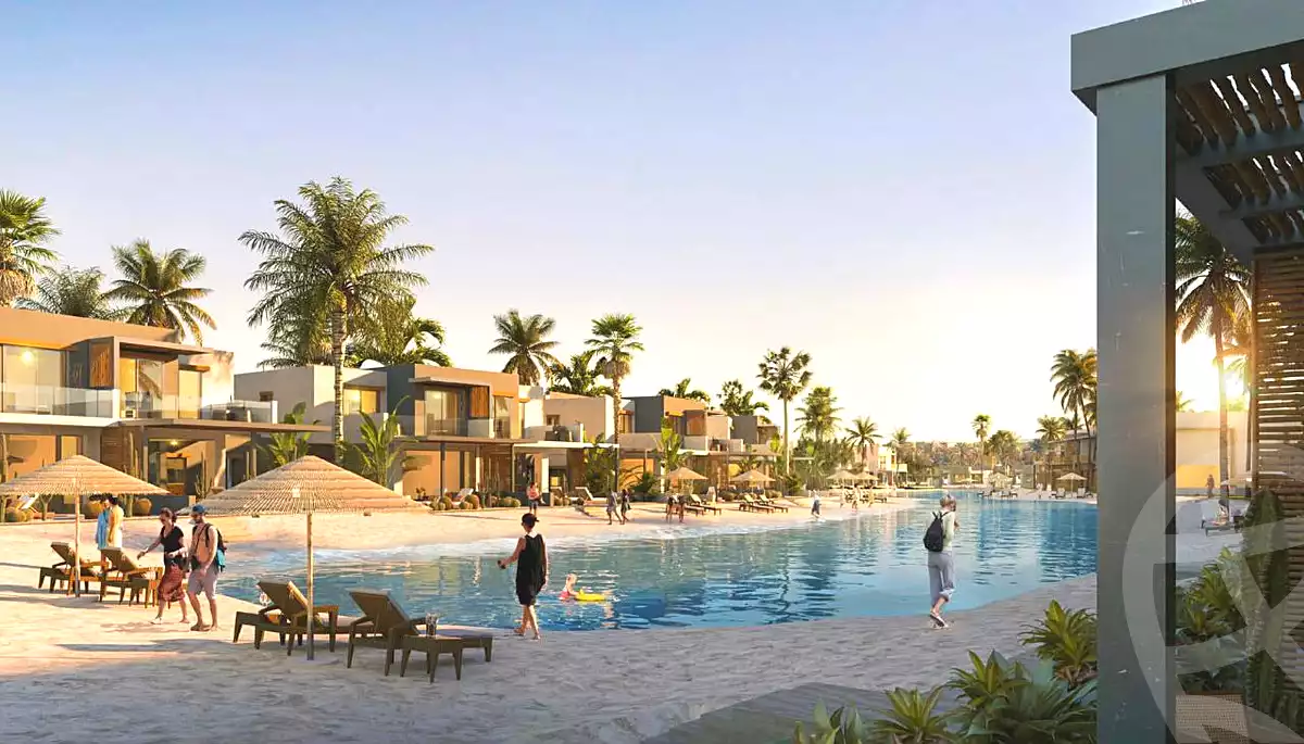 https://aqarmap.com.eg/ar/listing/4558716-for-sale-north-coast-resorts-jeffera